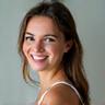 Photo de profil d'Anna