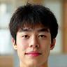 Photo de profil de Kenji